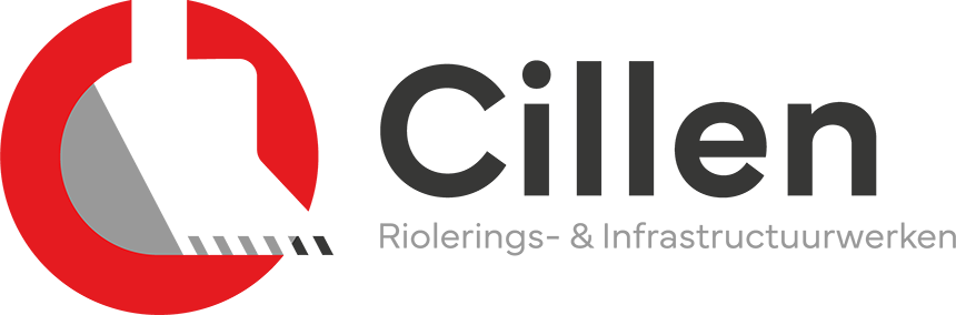 Logo Cillen